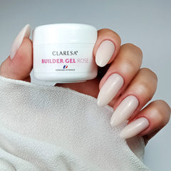 2-CLARESA-2