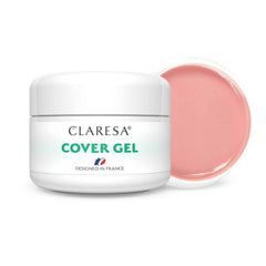 1-CLARESA-1