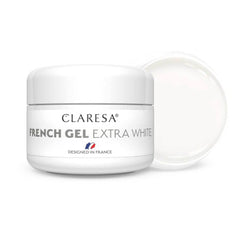 1-CLARESA-1