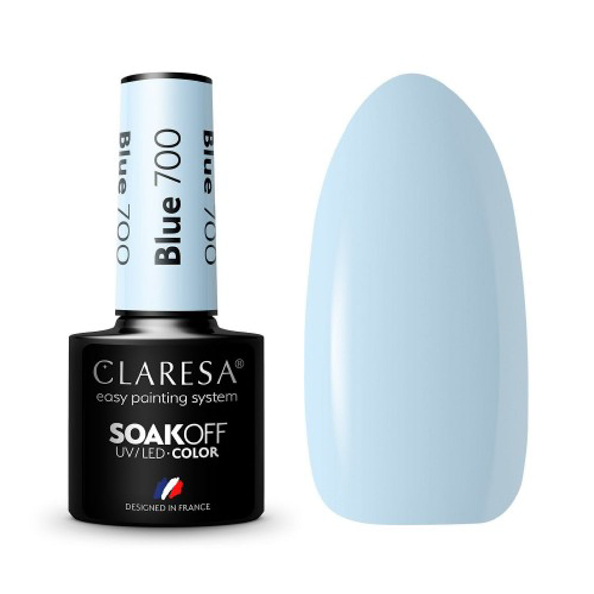 1-CLARESA-1