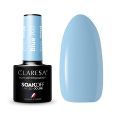 1-CLARESA-1