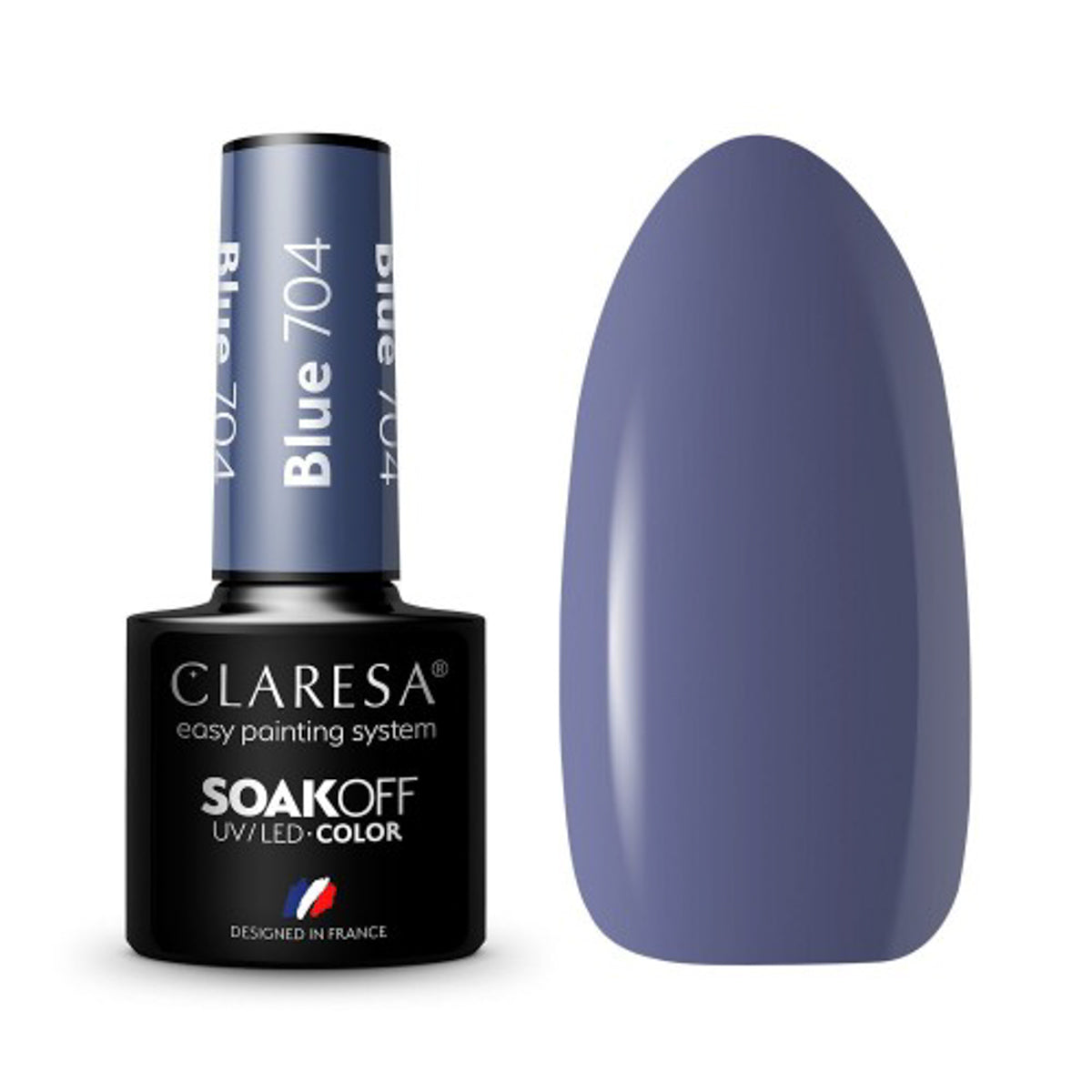 1-CLARESA-1