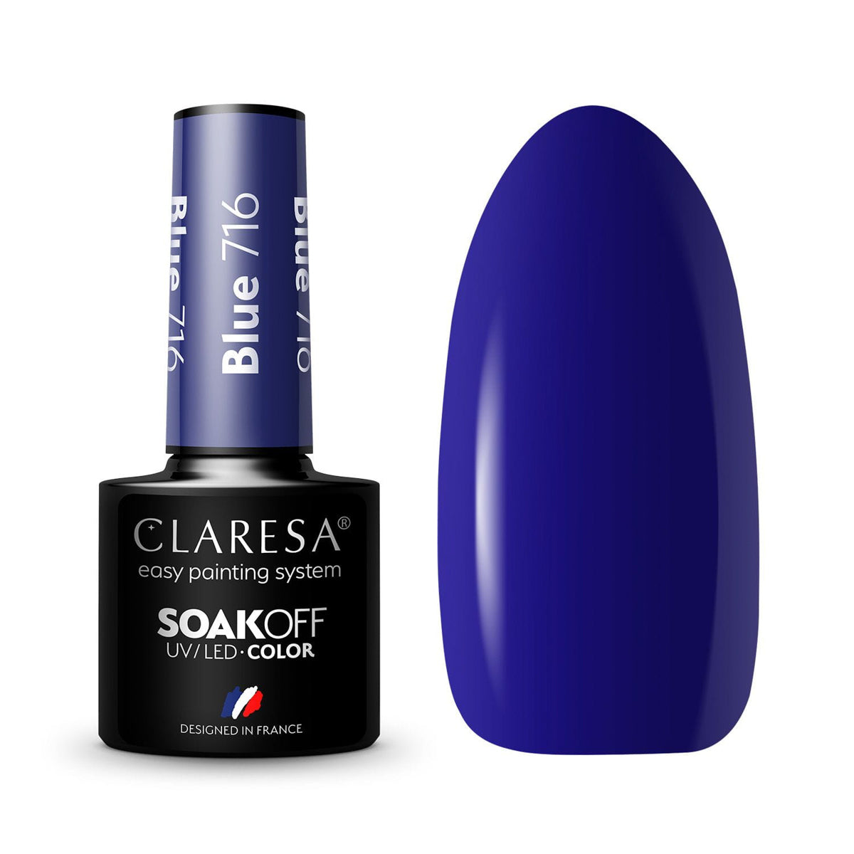 1-CLARESA-1