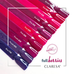 2-CLARESA-2