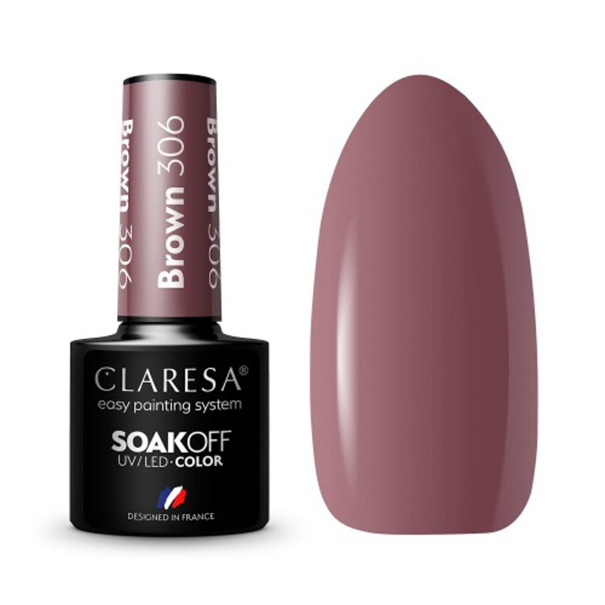 1-CLARESA-1