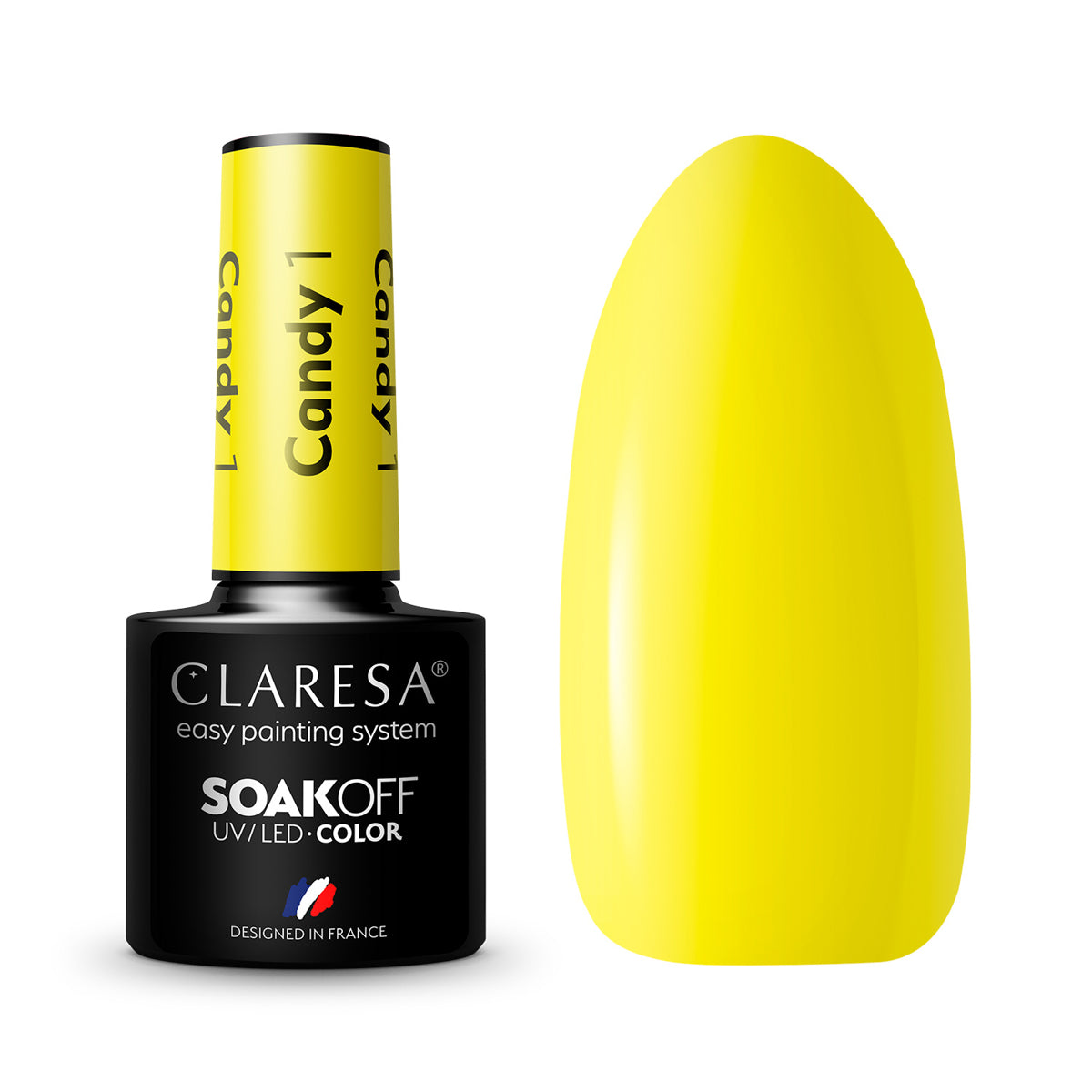 1-CLARESA-1