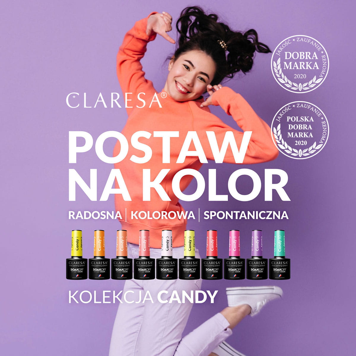 2-CLARESA-2