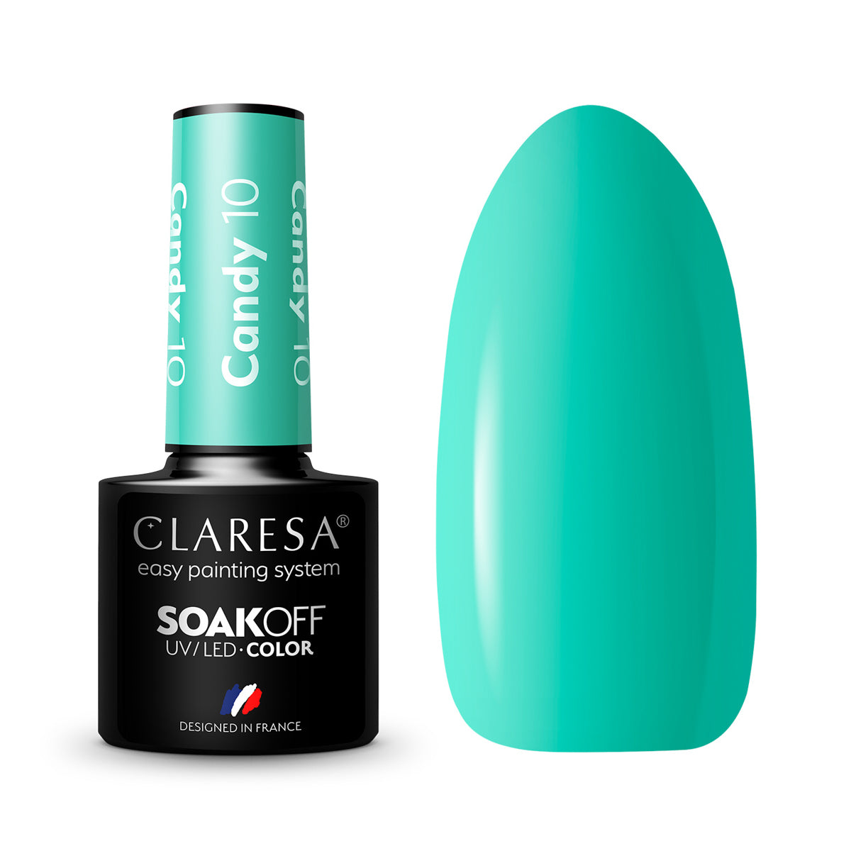 1-CLARESA-1
