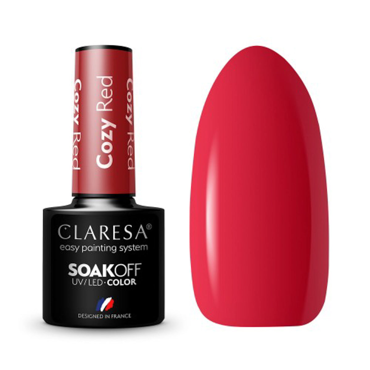 1-CLARESA-1