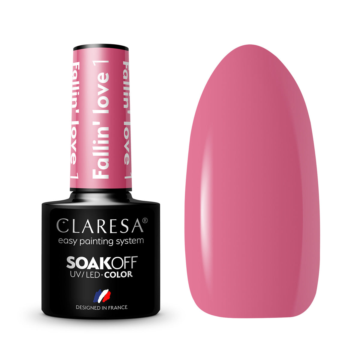 1-CLARESA-1