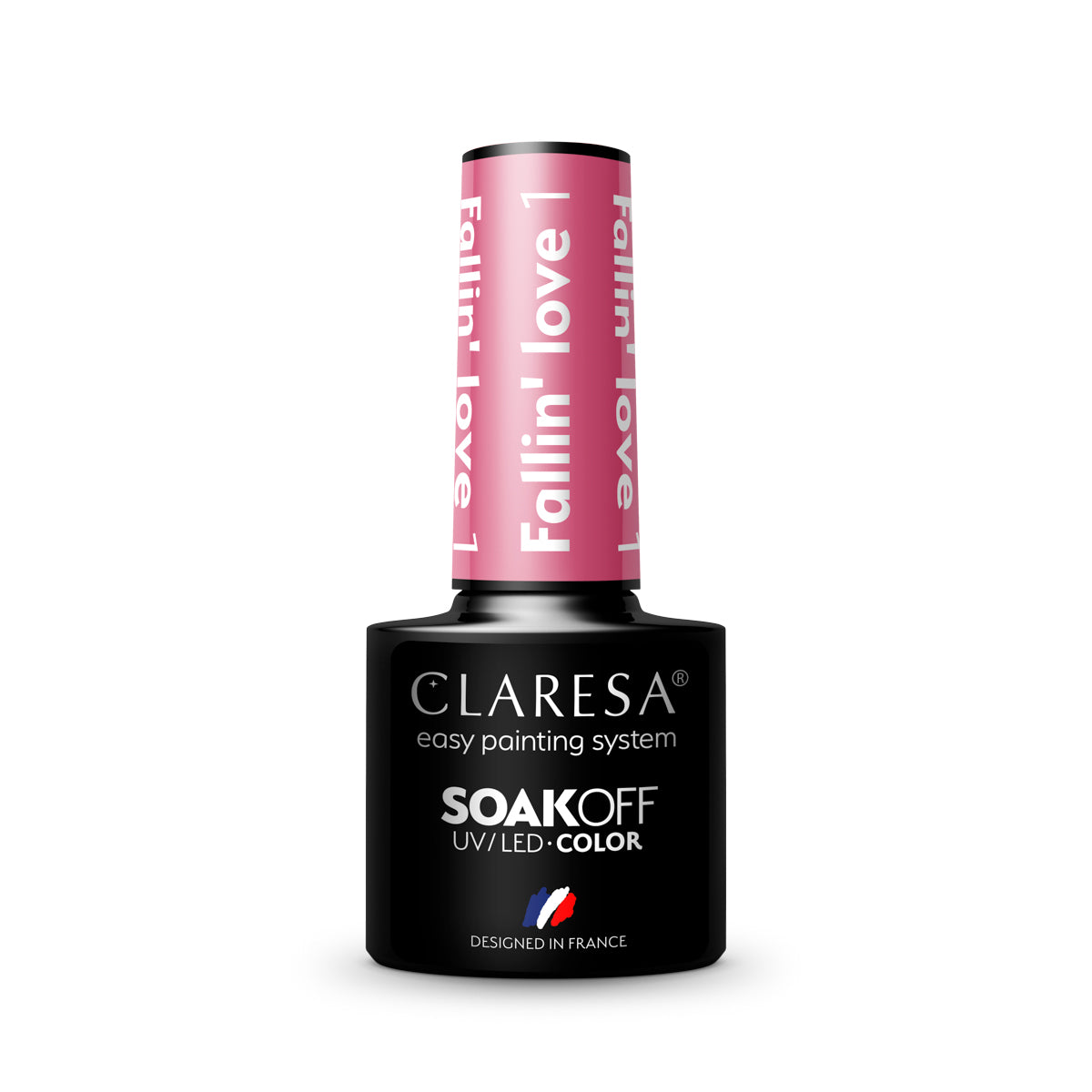 3-CLARESA-3