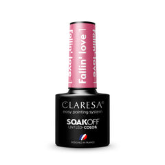 3-CLARESA-3