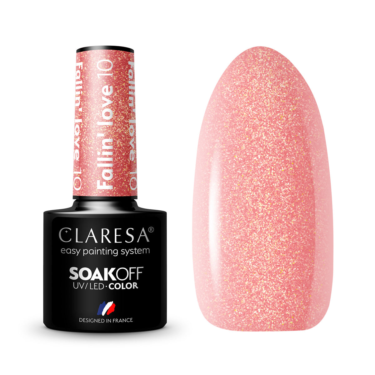 1-CLARESA-1