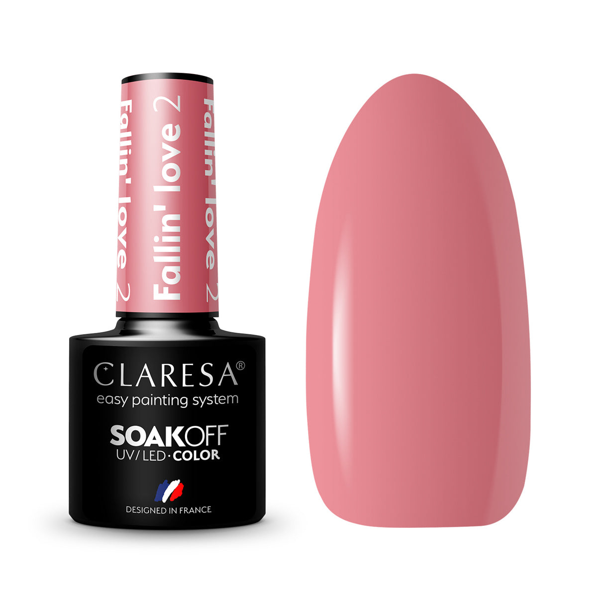 1-CLARESA-1