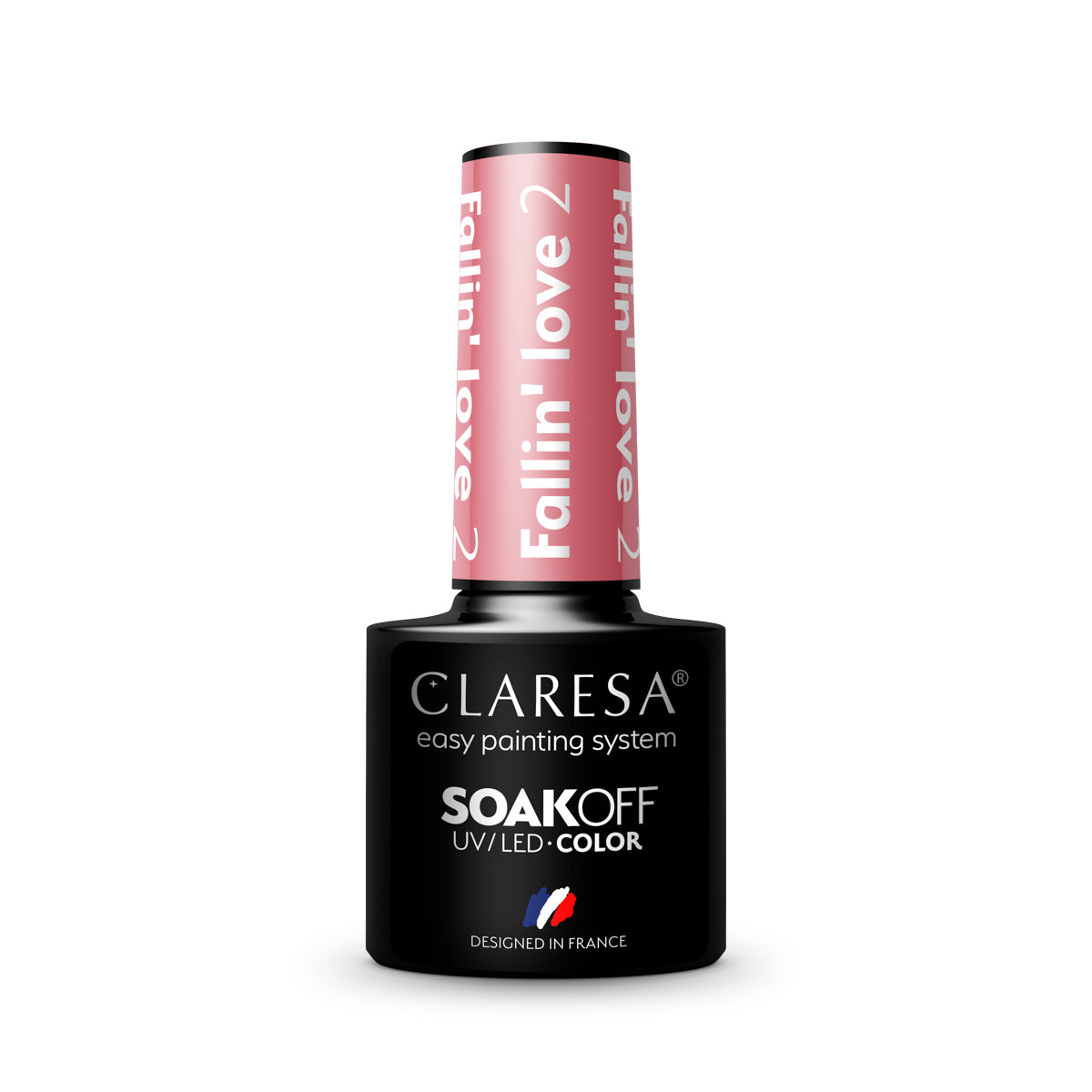 3-CLARESA-3