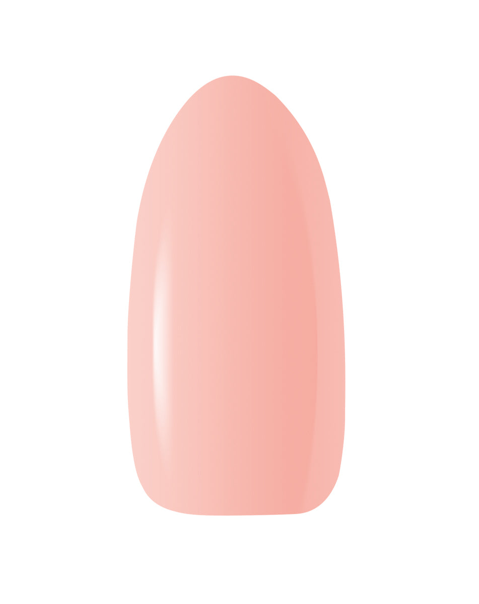 2-CLARESA-2