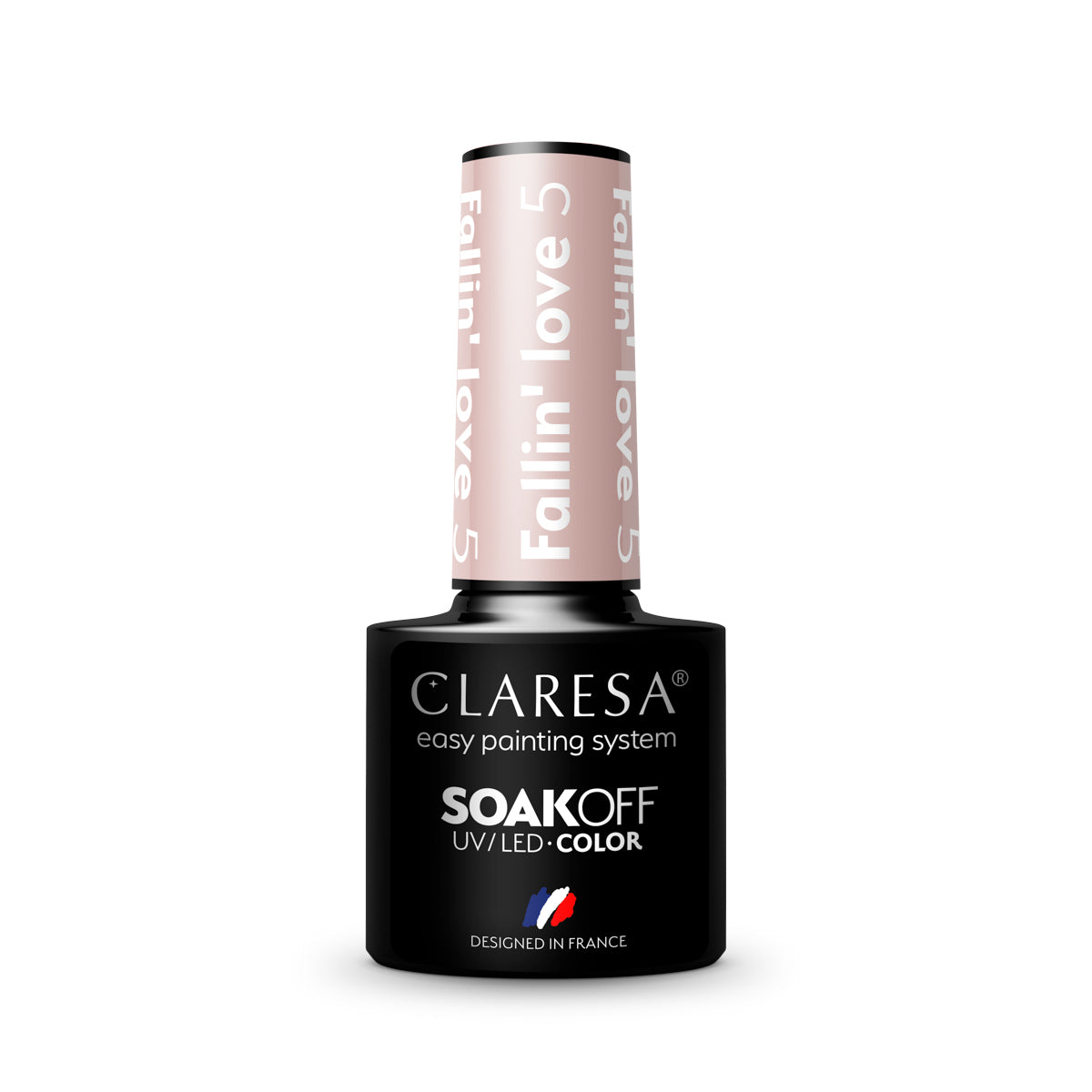 3-CLARESA-3