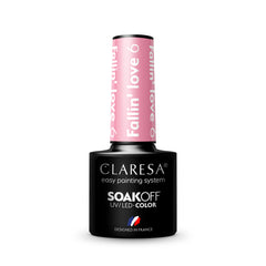 3-CLARESA-3