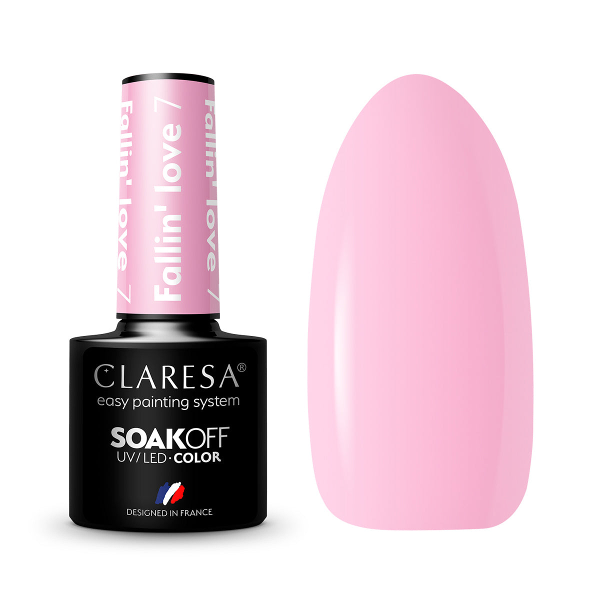 1-CLARESA-1