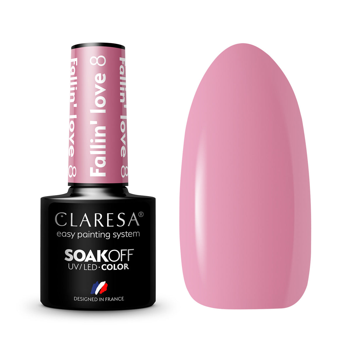 1-CLARESA-1