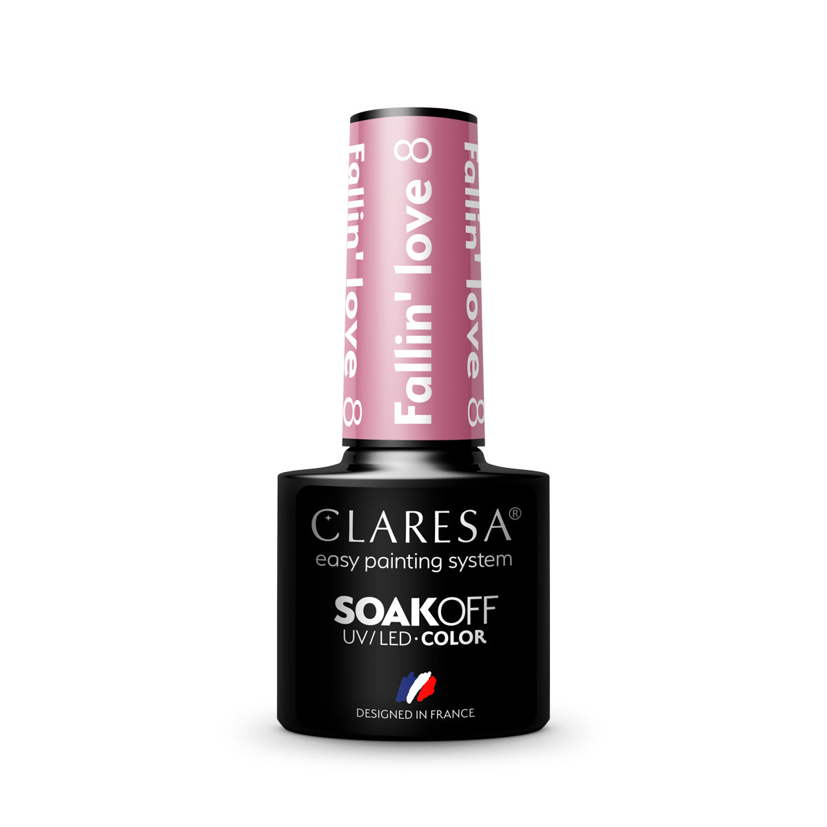 3-CLARESA-3