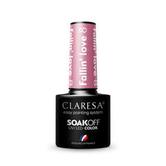 3-CLARESA-3