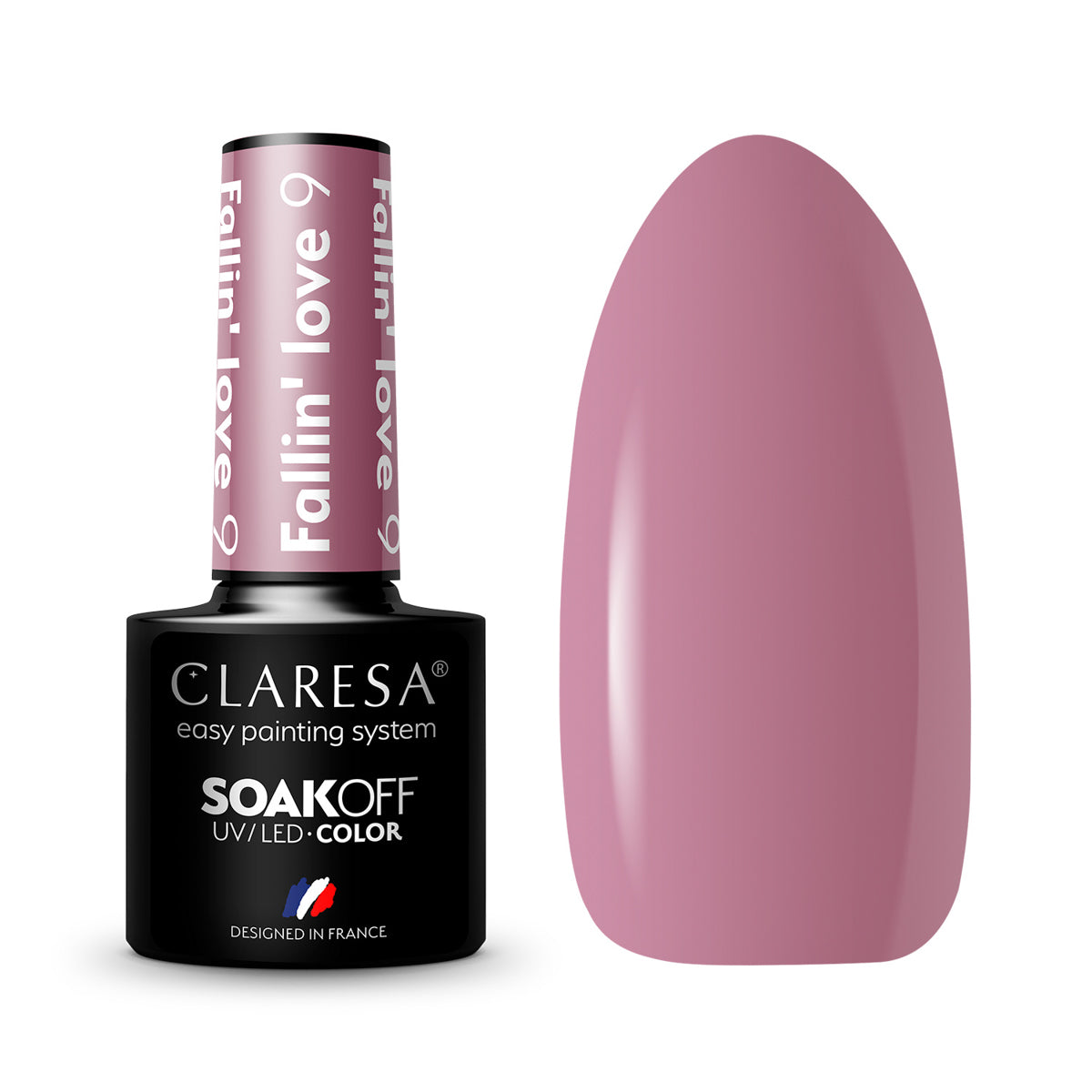 1-CLARESA-1
