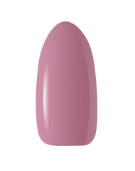 2-CLARESA-2