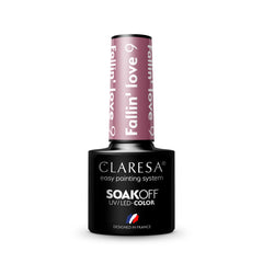 3-CLARESA-3