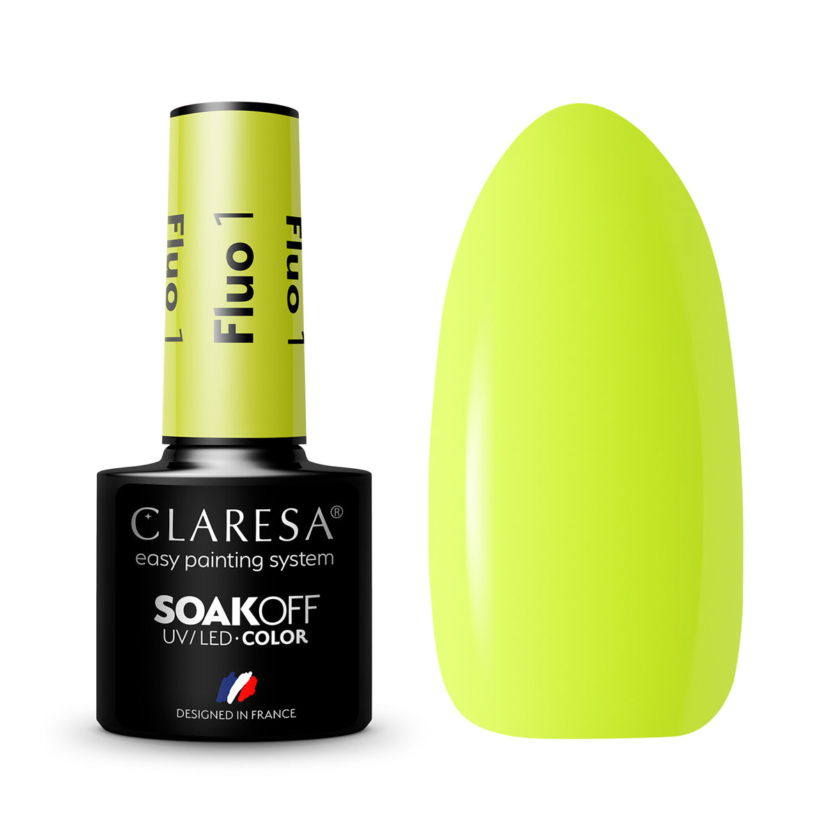 1-CLARESA-1