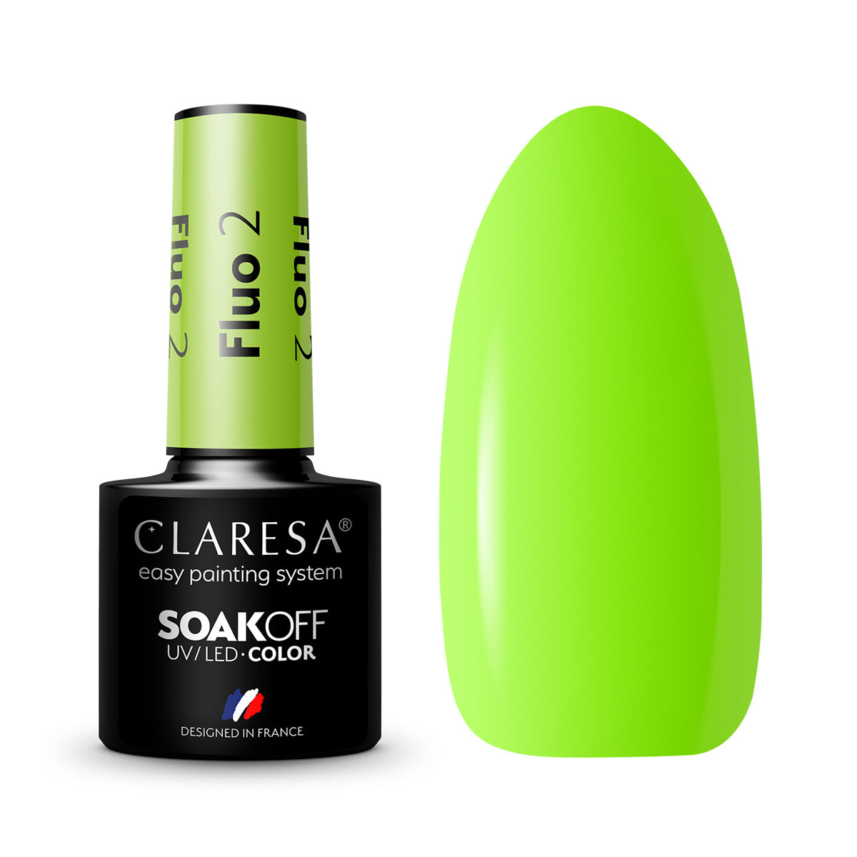 1-CLARESA-1