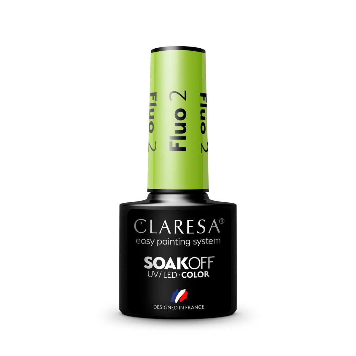 3-CLARESA-3
