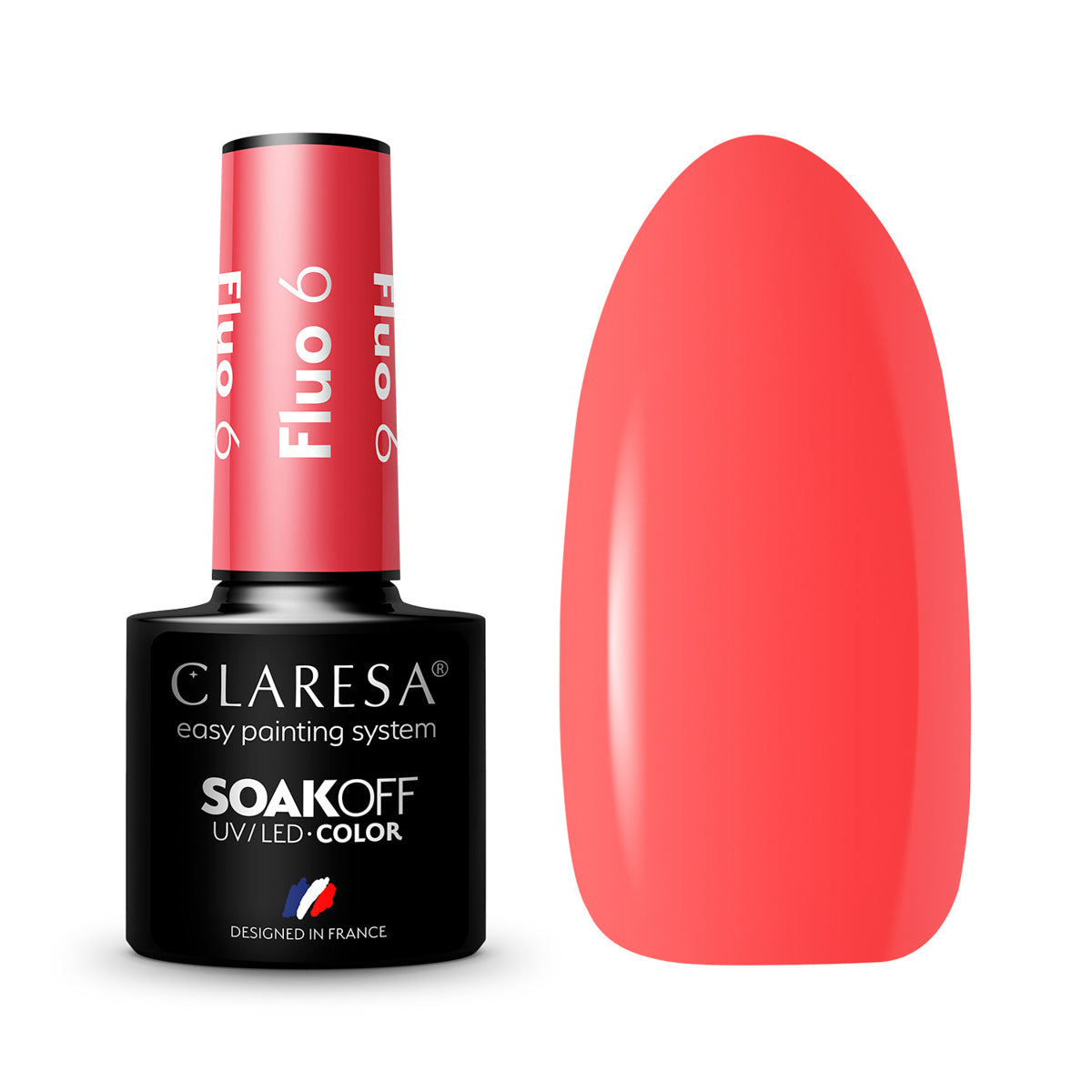 1-CLARESA-1
