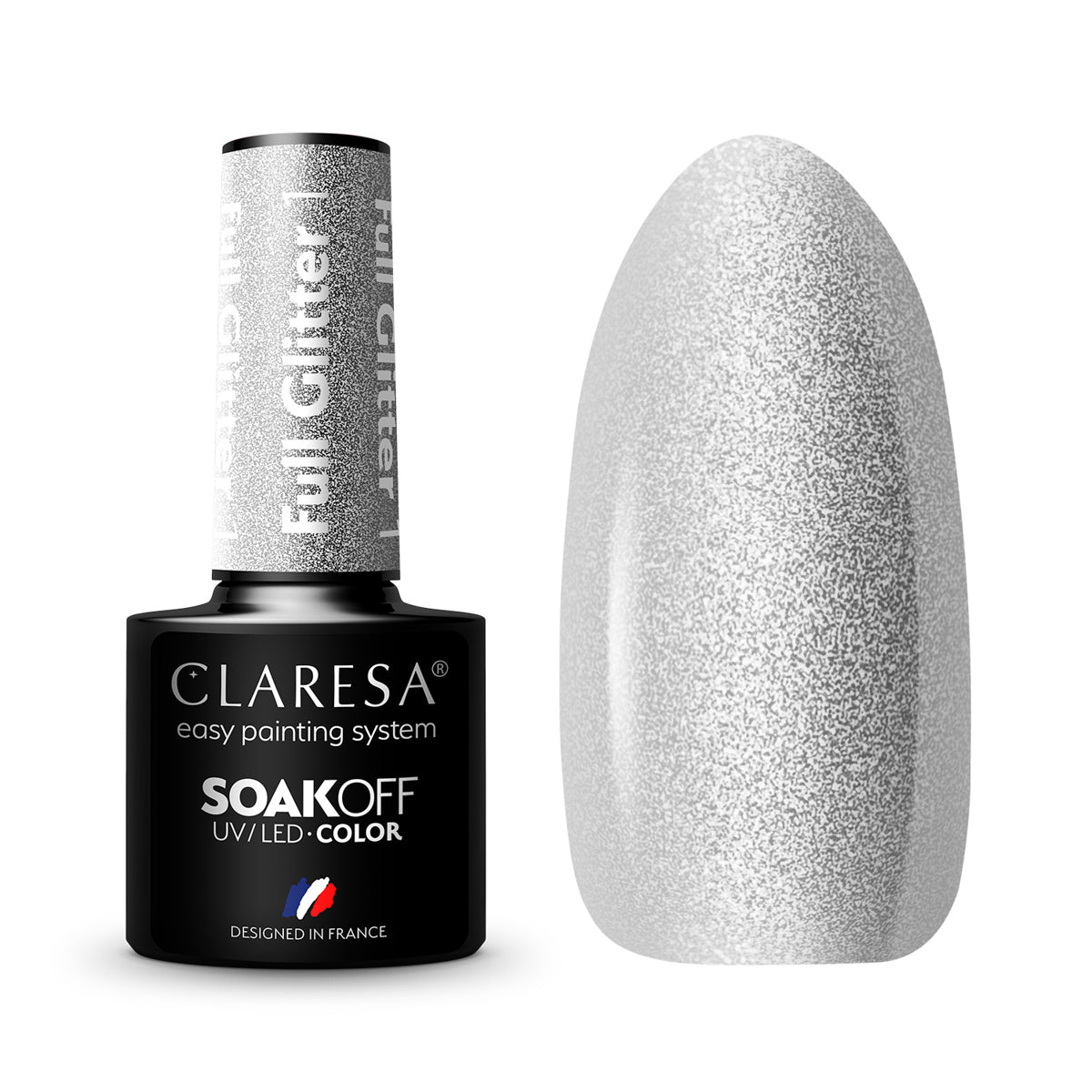 1-CLARESA-1