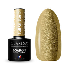 1-CLARESA-1