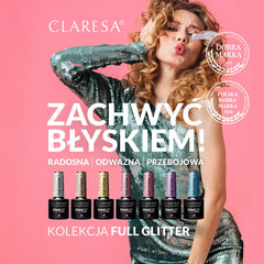 2-CLARESA-2