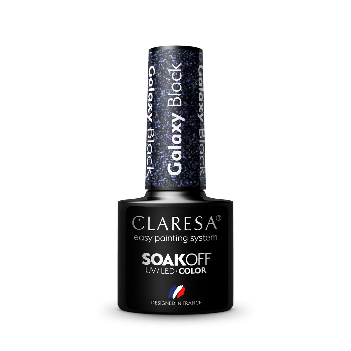 3-CLARESA-3