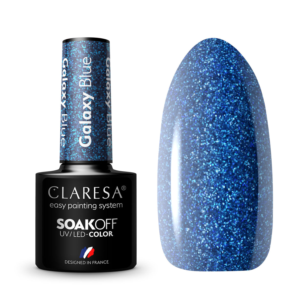 1-CLARESA-1
