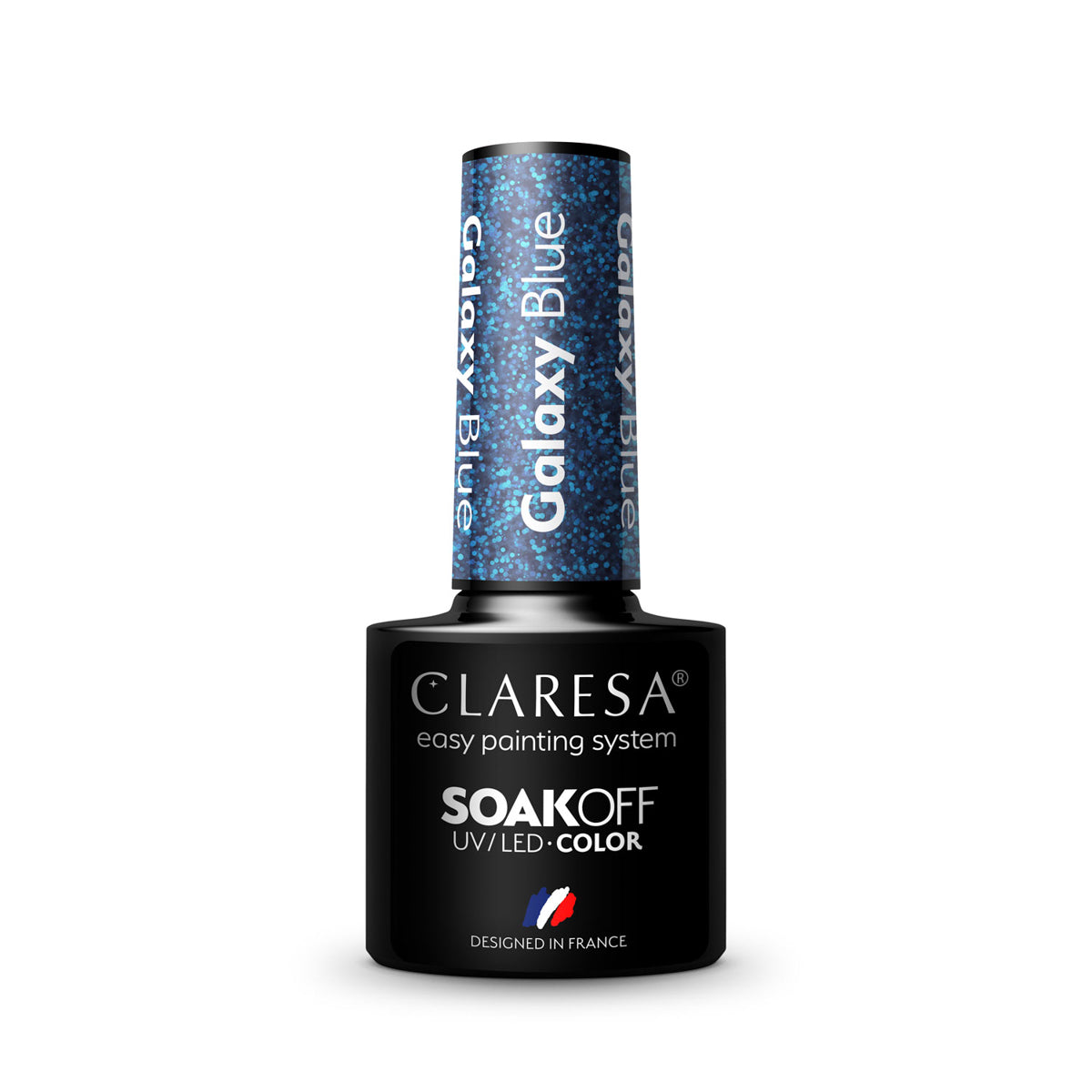 3-CLARESA-3