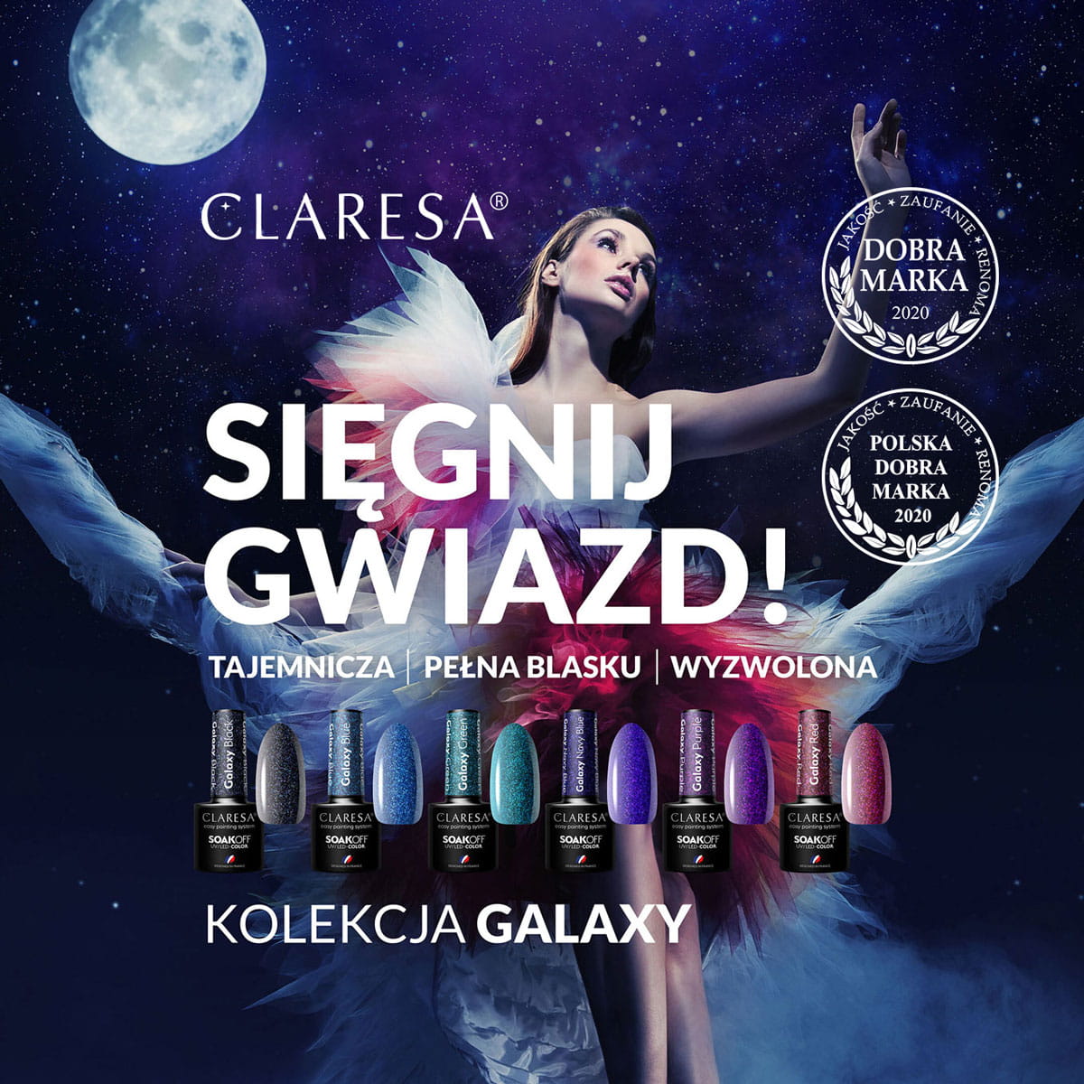 4-CLARESA-4