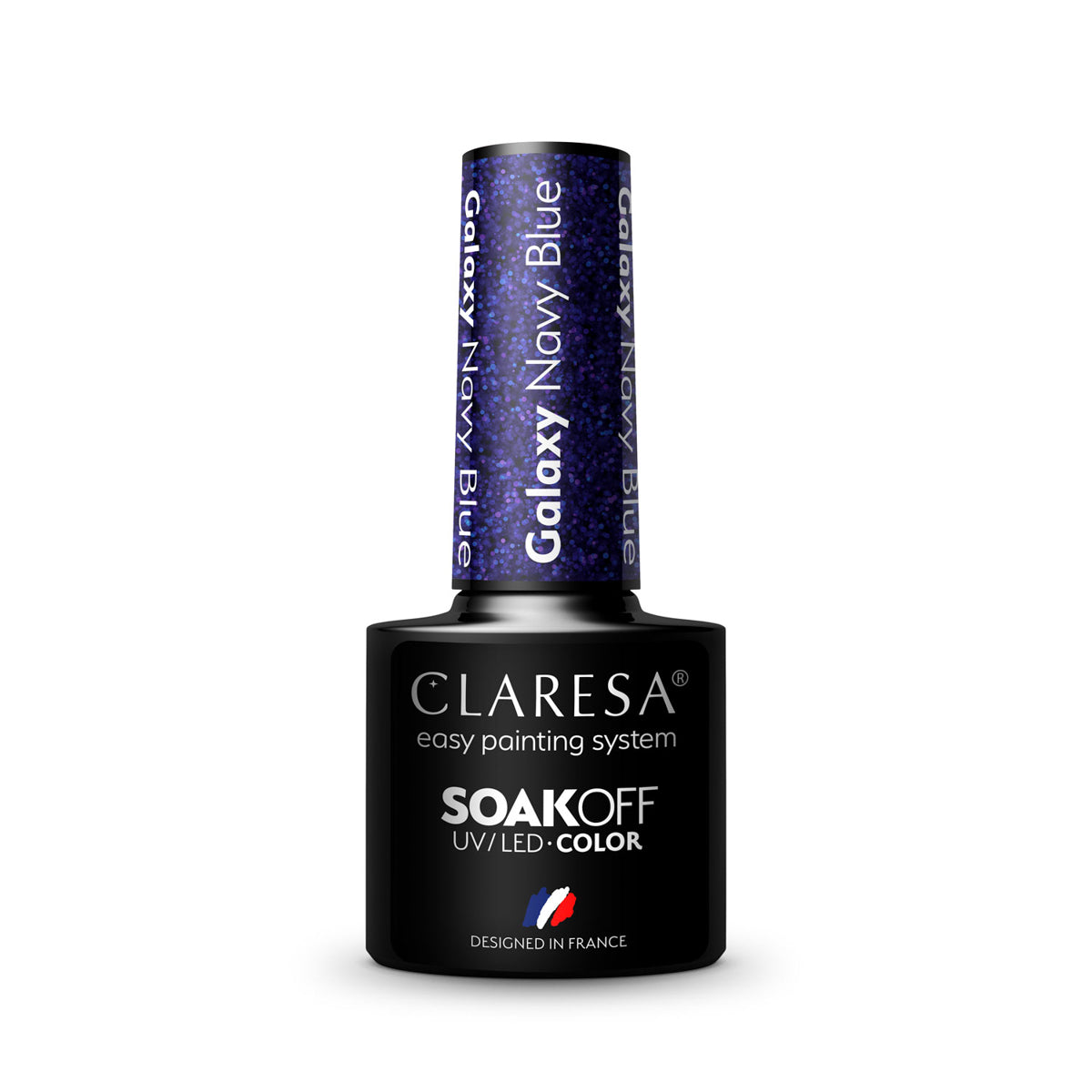 3-CLARESA-3