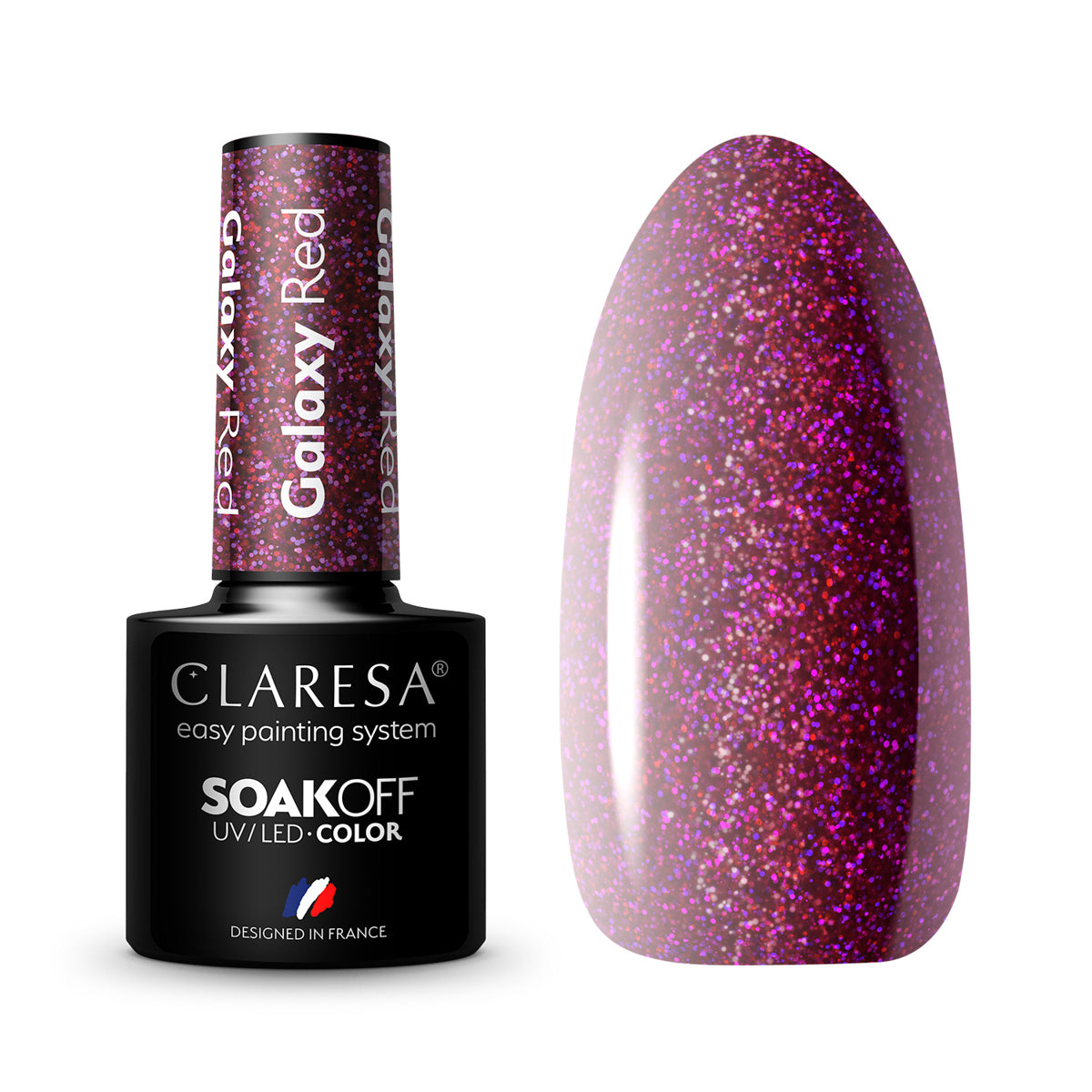 1-CLARESA-1