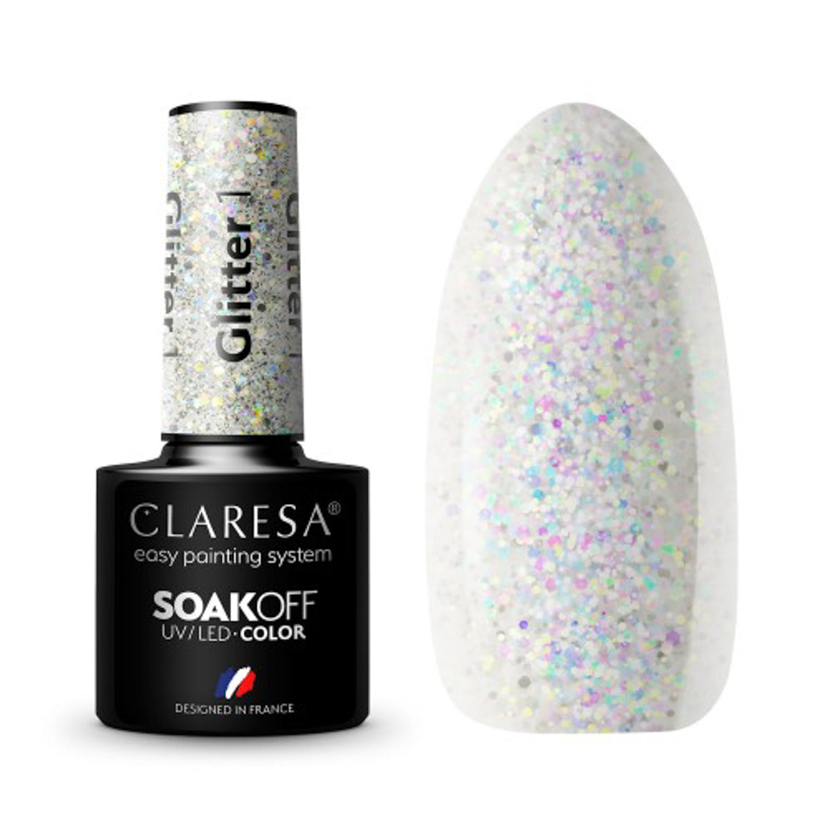 1-CLARESA-1