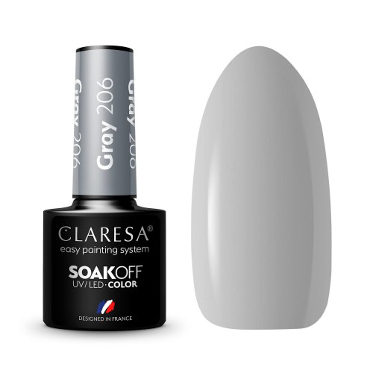 1-CLARESA-1