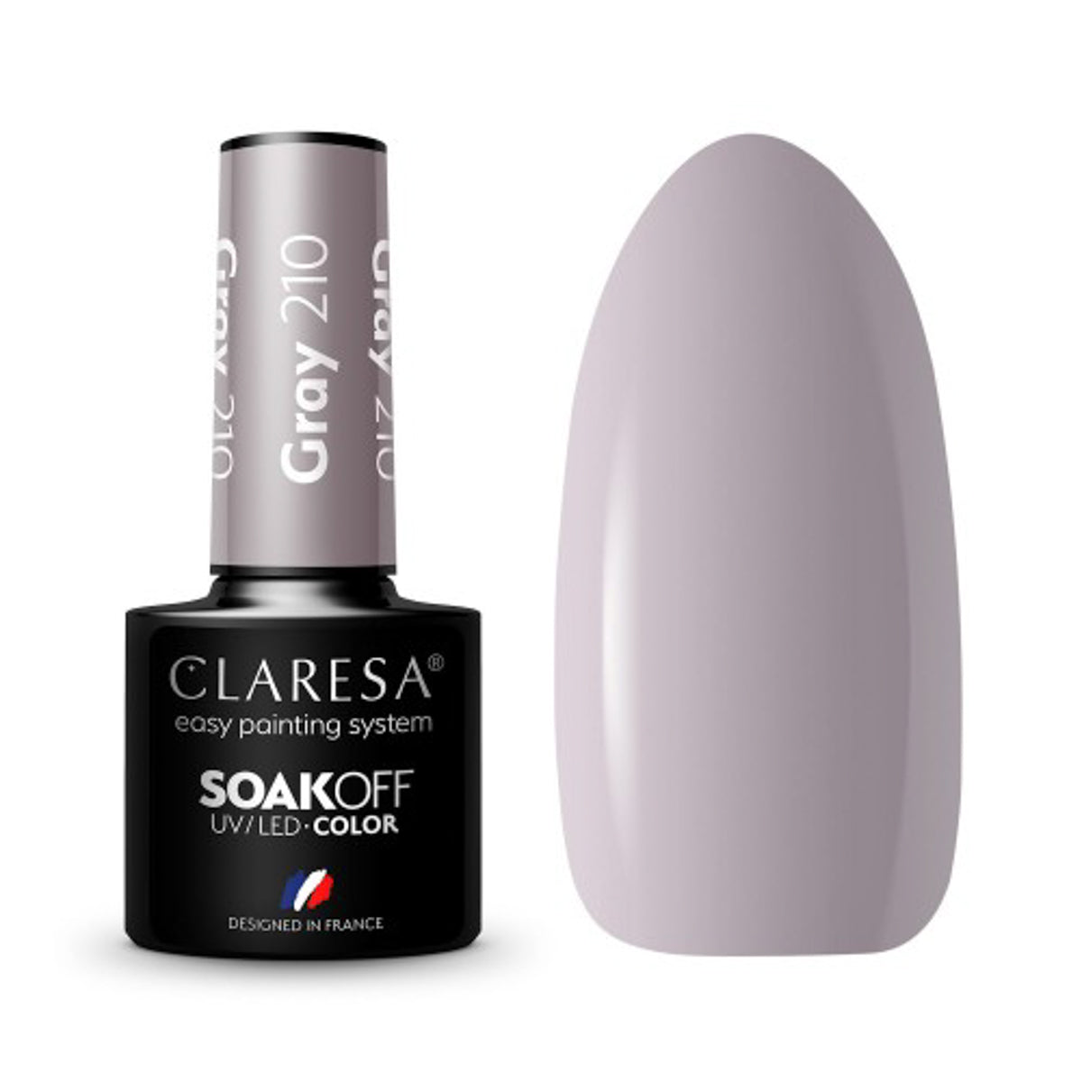 1-CLARESA-1
