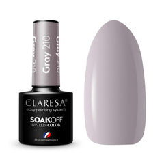 1-CLARESA-1