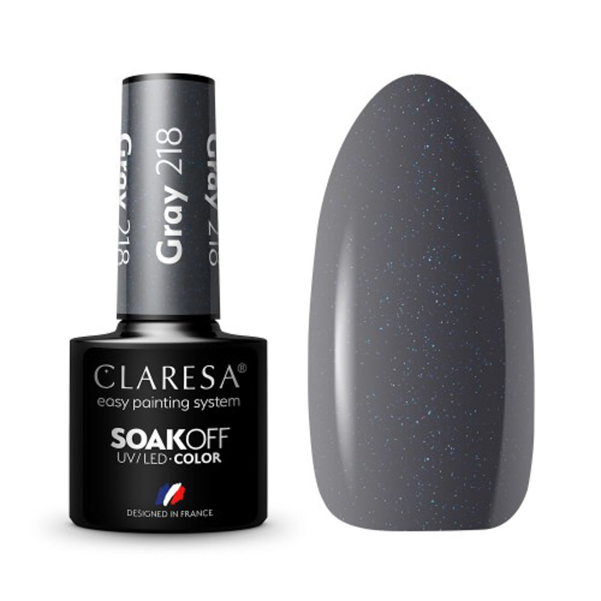 1-CLARESA-1