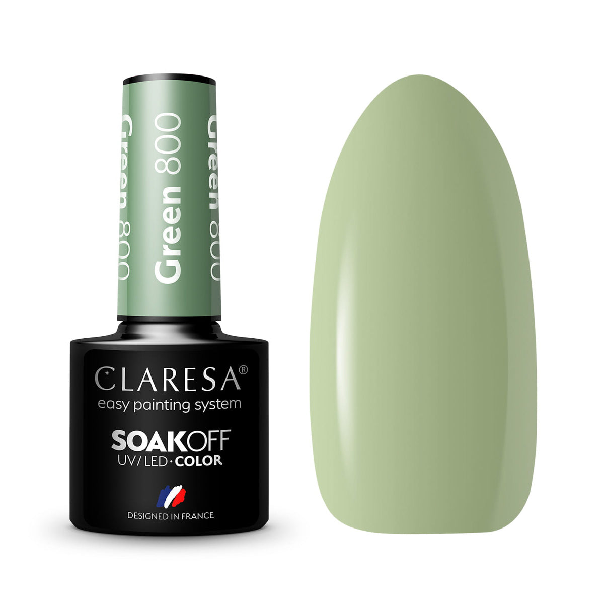 1-CLARESA-1