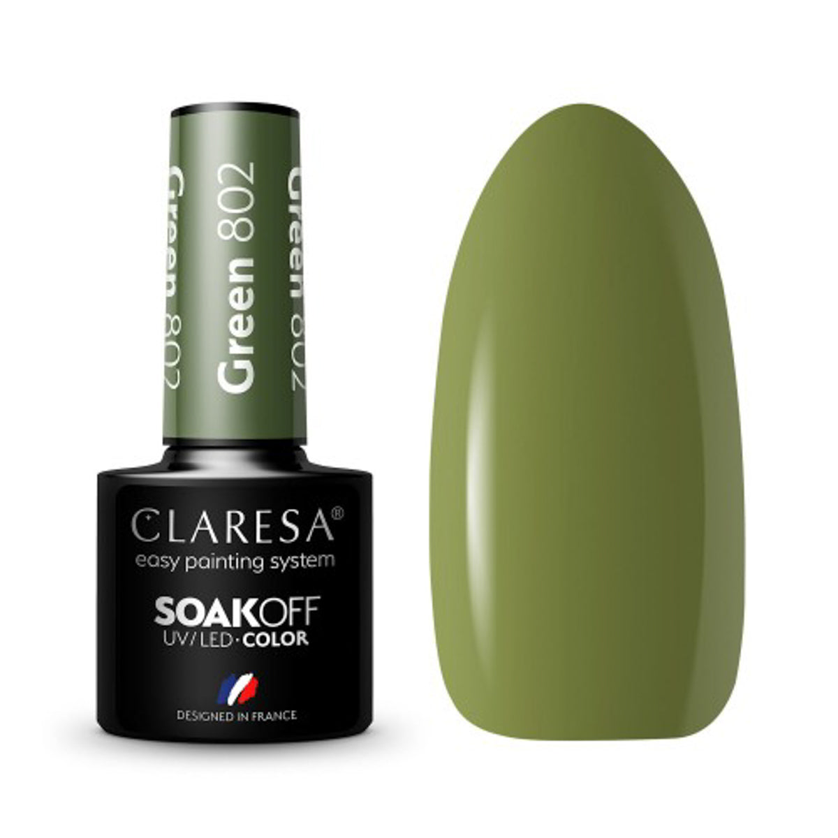 1-CLARESA-1