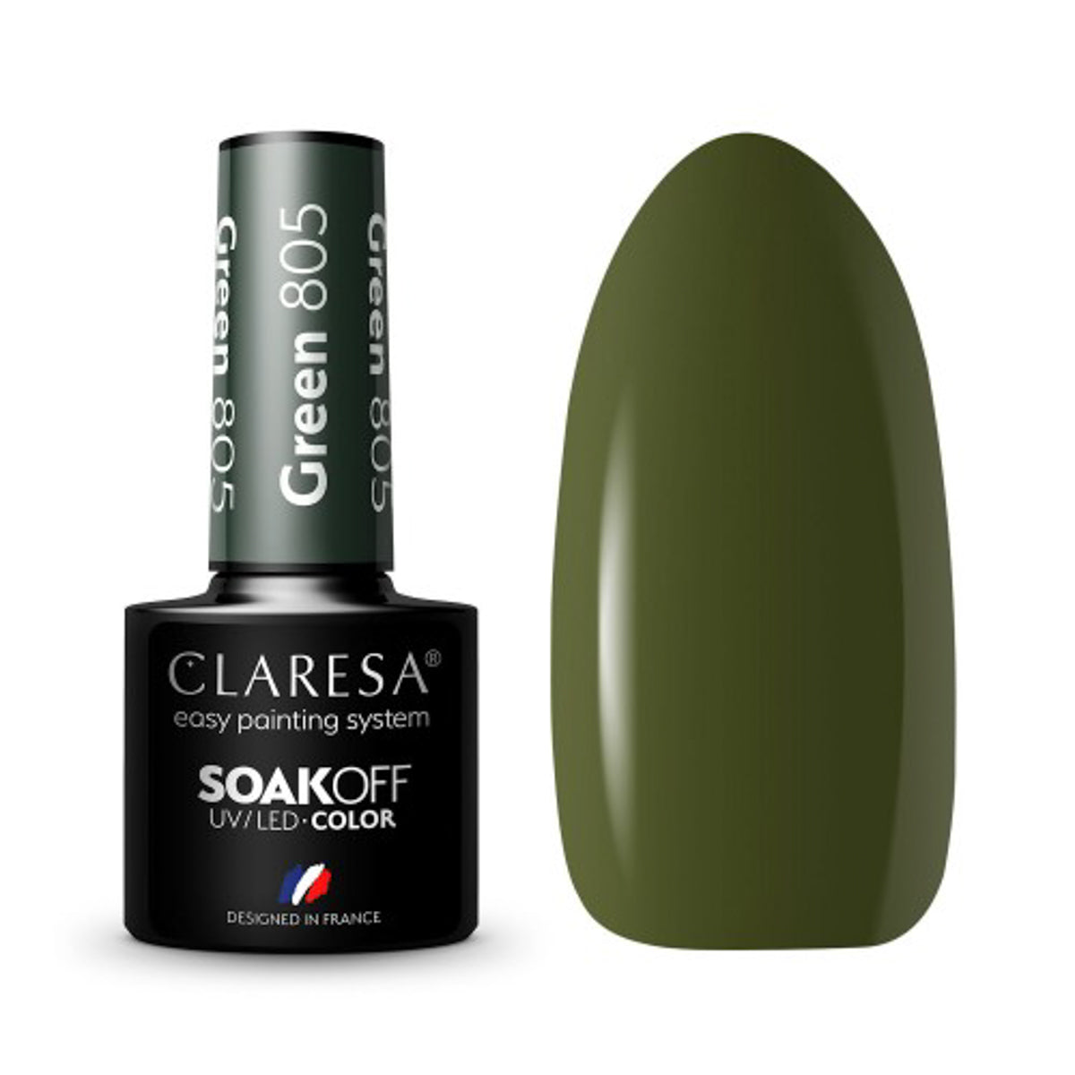 1-CLARESA-1